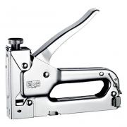 Dụng cụ bấm kim 4-14mm Sata 90502ME
