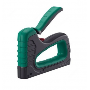 Dụng cụ bấm kim đa năng Sata 90503ME