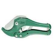 Dụng cụ cắt ống PVC 3-42mm Sata 97304