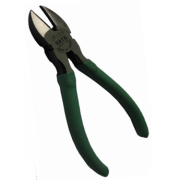 Kìm cắt Vata E4011-06