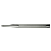 Mũi đục Sata 90751 4 x120mm