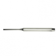 Mũi đục loại nhỏ 6mm Sata 90775
