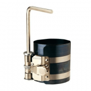 Dây piston nén khí 3" Sata 97501