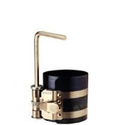 Dây piston nén khí 4" Sata 97502