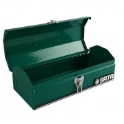 Thùng đồ nghề 14" Sata 95101