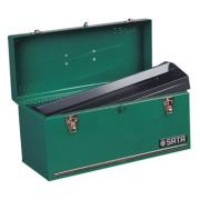 Thùng đồ nghề 20" Sata 95103A