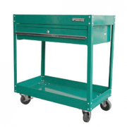 Tủ đồ nghề 3 hộc kéo 870 x 250 x 630 mm Sata 95108A