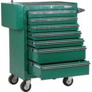 Tủ đồ nghề 7 ngăn 783 x 458 x 995 mm Sata 95107