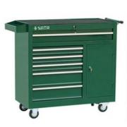 Tủ đồ nghề 8 ngăn 1120 x 570 x 1250 mm Sata 95109