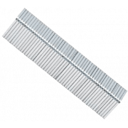 1000 cái kim bấm 1.2 mm x 10 mm Sata 90511ME