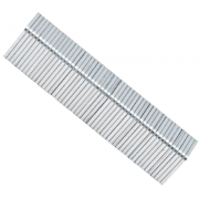 1000 cái kim bấm 1.2 mm x 8 mm Sata 90510ME