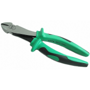 Kìm cắt Vata 4011-08