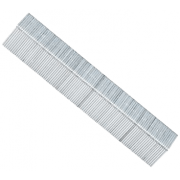 1200 cái kim bấ m 0.7 mm X 14 mm Sata 90508ME