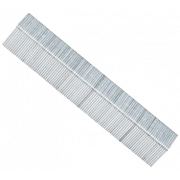 1200 cái kim bấ m 0.7 mm X 14 mm Sata 90508ME