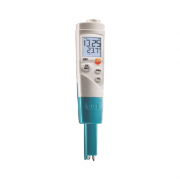 Bút đo pH, nhiệt độ Testo 206-pH1 0563 2061