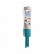 Bút đo pH, nhiệt độ Testo 206-pH1 0563 2061