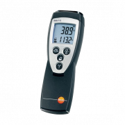 Máy đo nhiệt độ Testo 110 0560 1108