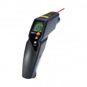 Máy đo nhiệt độ Testo 830-T1 0560 8311
