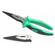 Kìm mũi nhọn Vata 4012-08