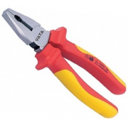 Kìm cách điện Vata V4010-06