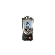 Máy đo độ ẩm, nhiệt độ Testo 610 0560 0610