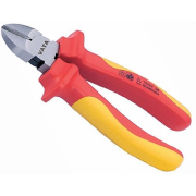 Kìm cắt cách điện Vata V4011-07