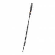 Đầu đo vận tốc gió bằng cánh quạt Ø 16 mm Testo 0635 9535