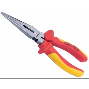 Kìm mũi dài Vata V4012-08