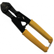 Kìm cộng lực loại nhỏ Vata 10-1408