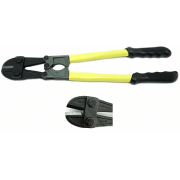 Kìm cộng lực Vata 10-1524