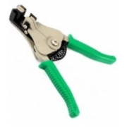 Kìm tuốt dây điện Vata 11-132