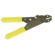 Kìm tuốt dây chính xác Vata 11-105