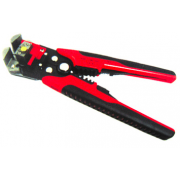 Kìm tuốt cáp tự động Vata 11-107