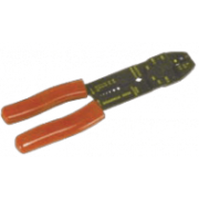 Kìm bấm cốt đa năng Vata 11-151