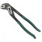 Kìm mỏ quạ Vata E4013-10