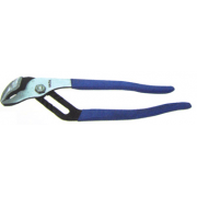 Kìm mỏ quạ Vata E4014-10