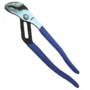 Kìm mỏ quạ Vata E4014-12