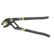 Kìm mỏ quạ mở ống nước Vata E402010