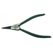 Kìm mở phe ngoài mỏ thẳng Vata E4025 ES-5