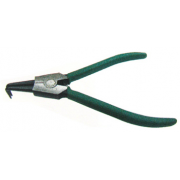 Kìm mở phe ngoài mỏ cong Vata E4025 EB-5