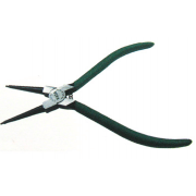 Kìm mở phe trong mỏ thẳng Vata E4025 IS-5