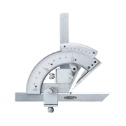 Thước đo góc Insize 2374-320