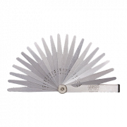 Thước căn lá Insize 4602-17