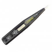 Bút thử điện Stanley 66-137