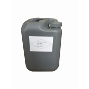 Hóa chất tẩy rỉ sét SYK Rust Remover 20L đậm đặc - Có thể pha loãng 1:100