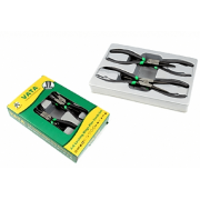 Bộ kìm mở phe Vata 4025-07