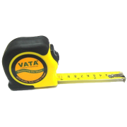 Thước cuộn thép Vata 3m 18-50103