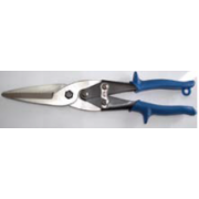 Kéo cắt tôn Vata 10-3210