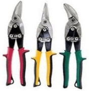 Kéo cắt tôn Vata 10-31L