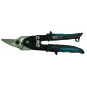 Kéo cắt tôn Vata 10-31S